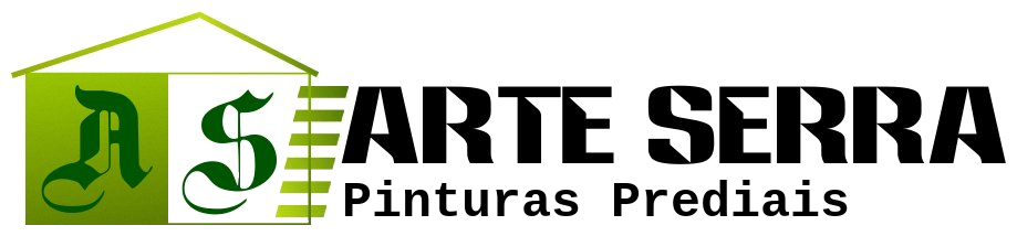 Arte Serra Empreendimentos Imobiliários